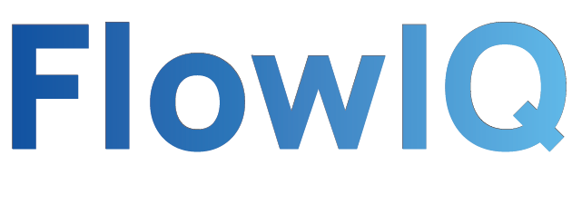 FlowIQ